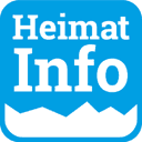 heimat-info